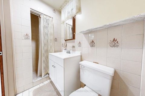 Photo 38 at 22 Woodenhill Court, Eglinton West, Toronto