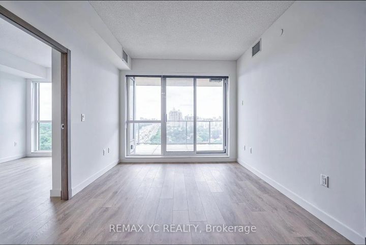 Photo 6 at 3105 - 27 Mcmahon Drive, Bayview Village, Toronto