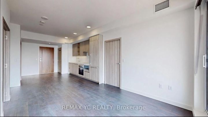 Photo 9 at 3105 - 27 Mcmahon Drive, Bayview Village, Toronto