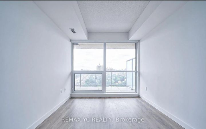 Photo 11 at 3105 - 27 Mcmahon Drive, Bayview Village, Toronto