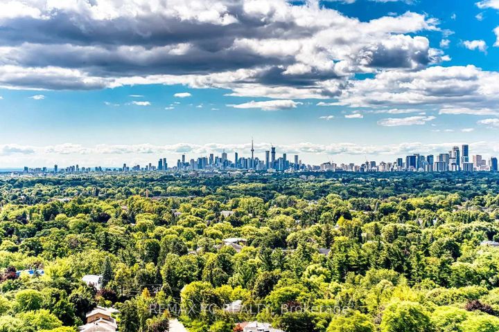 Photo 16 at 3105 - 27 Mcmahon Drive, Bayview Village, Toronto