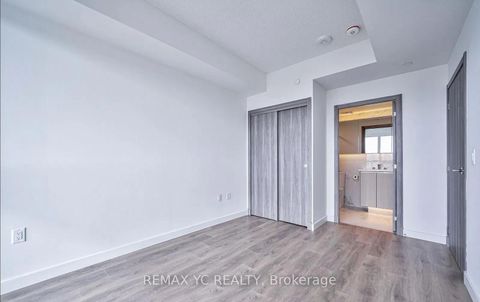 Photo 7 at 3105 - 27 Mcmahon Drive, Bayview Village, Toronto