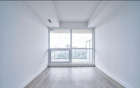 Photo 11 at 3105 - 27 Mcmahon Drive, Bayview Village, Toronto