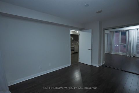Photo 1 at 316 - 295 Adelaide Street W, Waterfront Communities C1, Toronto