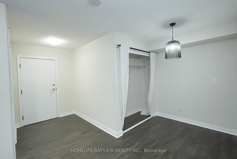 Photo 5 at 316 - 295 Adelaide Street W, Waterfront Communities C1, Toronto