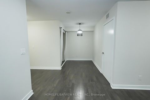 Photo 6 at 316 - 295 Adelaide Street W, Waterfront Communities C1, Toronto