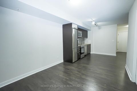 Photo 8 at 316 - 295 Adelaide Street W, Waterfront Communities C1, Toronto