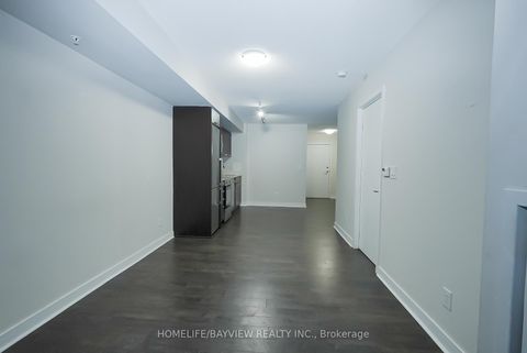 Photo 9 at 316 - 295 Adelaide Street W, Waterfront Communities C1, Toronto