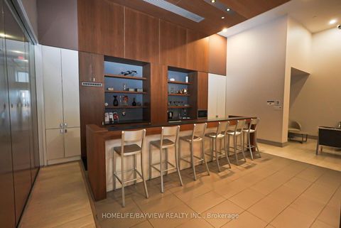 Photo 16 at 316 - 295 Adelaide Street W, Waterfront Communities C1, Toronto