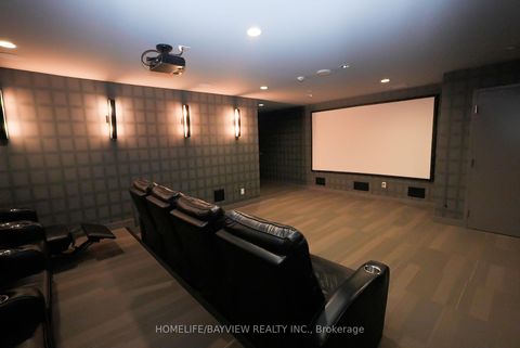 Photo 23 at 316 - 295 Adelaide Street W, Waterfront Communities C1, Toronto