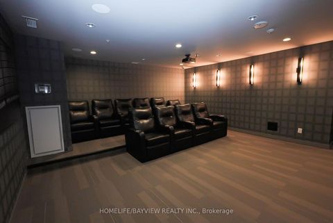 Photo 24 at 316 - 295 Adelaide Street W, Waterfront Communities C1, Toronto