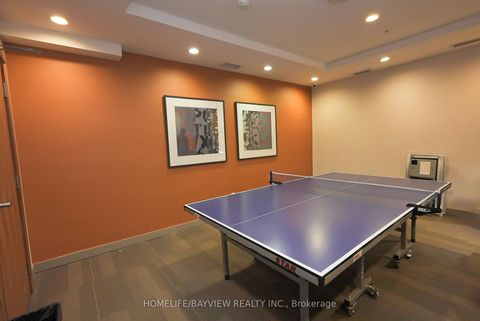 Photo 26 at 316 - 295 Adelaide Street W, Waterfront Communities C1, Toronto