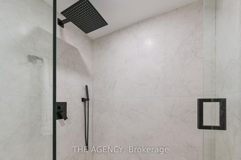 Photo 22 at 306 - 20 Baif Boulevard, North Richvale, Richmond Hill