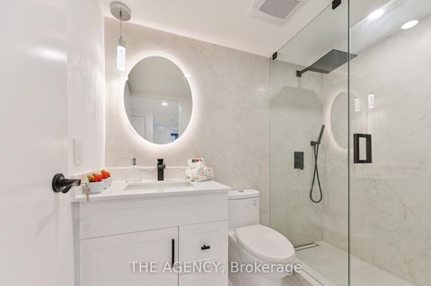 Photo 24 at 306 - 20 Baif Boulevard, North Richvale, Richmond Hill