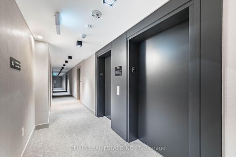 Photo 5 at 414 - 345 Wheat Boom Drive, JM Joshua Meadows, Oakville