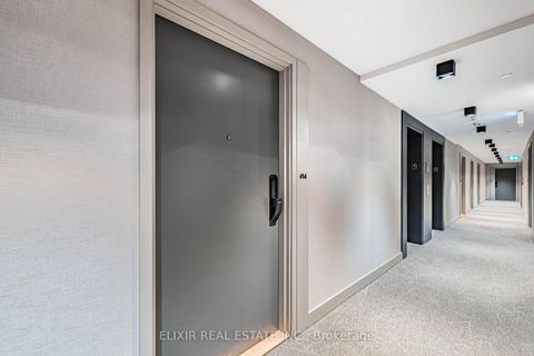 Photo 6 at 414 - 345 Wheat Boom Drive, JM Joshua Meadows, Oakville