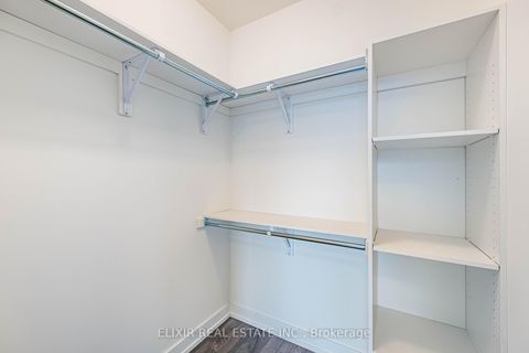 Photo 17 at 414 - 345 Wheat Boom Drive, JM Joshua Meadows, Oakville