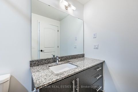 Photo 19 at 414 - 345 Wheat Boom Drive, JM Joshua Meadows, Oakville