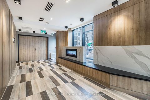 Photo 25 at 414 - 345 Wheat Boom Drive, JM Joshua Meadows, Oakville