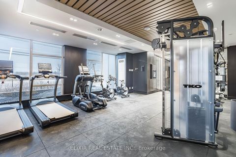 Photo 26 at 414 - 345 Wheat Boom Drive, JM Joshua Meadows, Oakville