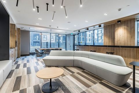 Photo 28 at 414 - 345 Wheat Boom Drive, JM Joshua Meadows, Oakville