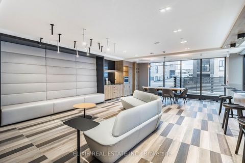 Photo 29 at 414 - 345 Wheat Boom Drive, JM Joshua Meadows, Oakville