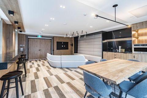 Photo 31 at 414 - 345 Wheat Boom Drive, JM Joshua Meadows, Oakville