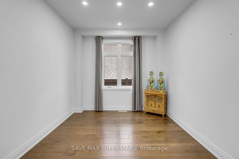 Photo 3 at 159 Franklin Trail, Rural Barrie Southwest, Barrie