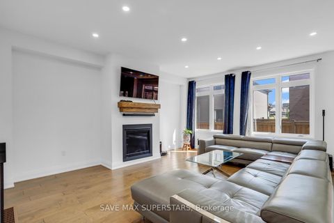 Photo 5 at 159 Franklin Trail, Rural Barrie Southwest, Barrie