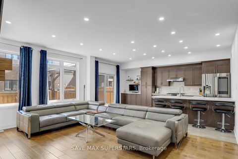 Photo 6 at 159 Franklin Trail, Rural Barrie Southwest, Barrie