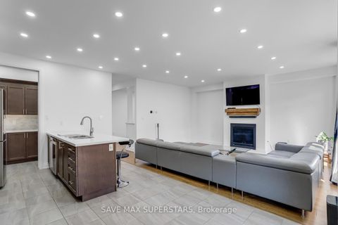 Photo 8 at 159 Franklin Trail, Rural Barrie Southwest, Barrie