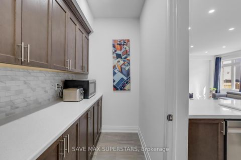 Photo 11 at 159 Franklin Trail, Rural Barrie Southwest, Barrie