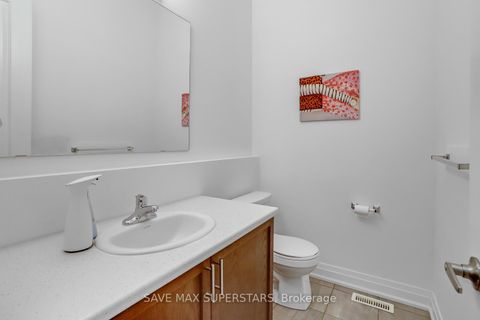 Photo 12 at 159 Franklin Trail, Rural Barrie Southwest, Barrie