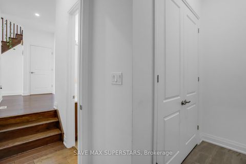 Photo 13 at 159 Franklin Trail, Rural Barrie Southwest, Barrie