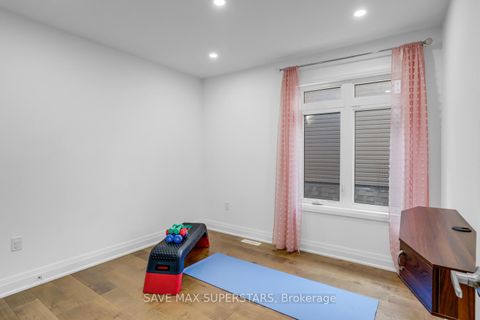 Photo 15 at 159 Franklin Trail, Rural Barrie Southwest, Barrie