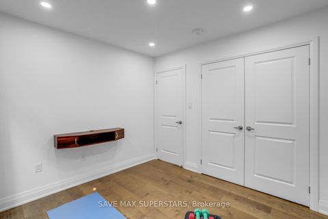 Photo 16 at 159 Franklin Trail, Rural Barrie Southwest, Barrie