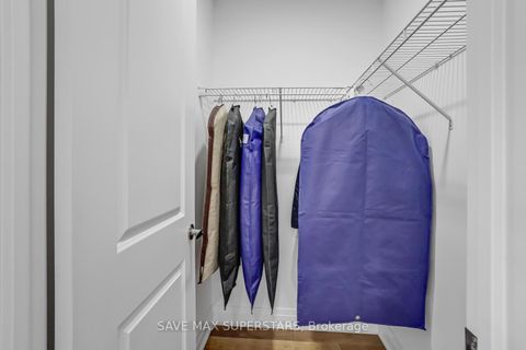 Photo 18 at 159 Franklin Trail, Rural Barrie Southwest, Barrie