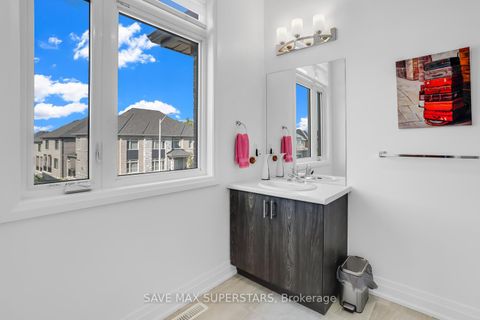 Photo 20 at 159 Franklin Trail, Rural Barrie Southwest, Barrie