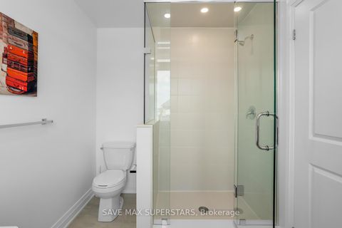 Photo 21 at 159 Franklin Trail, Rural Barrie Southwest, Barrie