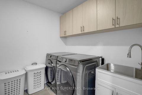 Photo 22 at 159 Franklin Trail, Rural Barrie Southwest, Barrie