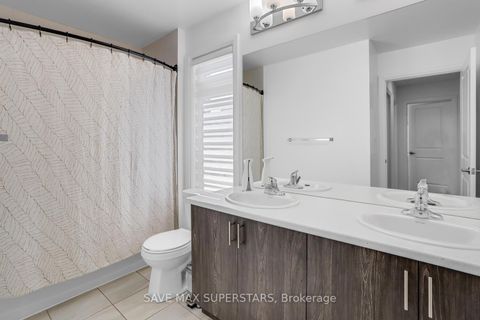 Photo 23 at 159 Franklin Trail, Rural Barrie Southwest, Barrie