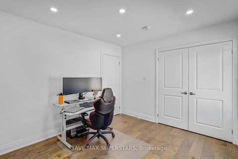 Photo 24 at 159 Franklin Trail, Rural Barrie Southwest, Barrie