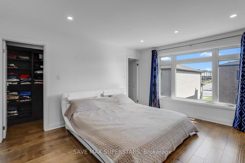 Photo 25 at 159 Franklin Trail, Rural Barrie Southwest, Barrie