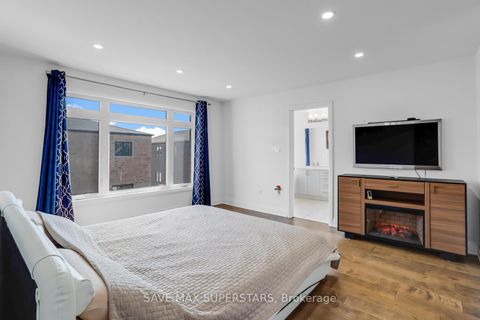 Photo 26 at 159 Franklin Trail, Rural Barrie Southwest, Barrie