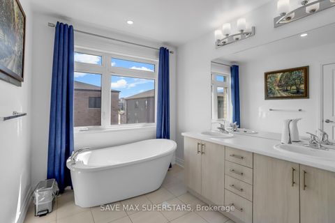 Photo 28 at 159 Franklin Trail, Rural Barrie Southwest, Barrie