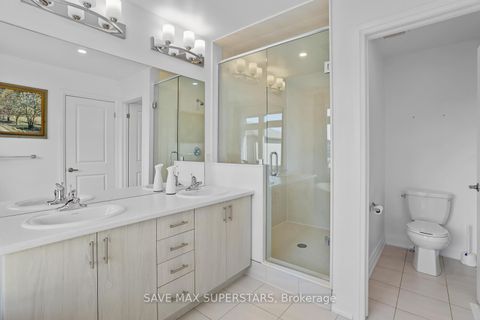 Photo 29 at 159 Franklin Trail, Rural Barrie Southwest, Barrie