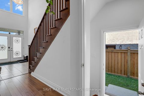 Photo 30 at 159 Franklin Trail, Rural Barrie Southwest, Barrie