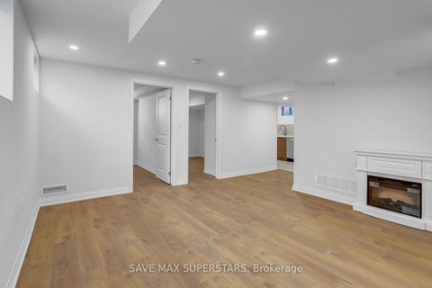 Photo 31 at 159 Franklin Trail, Rural Barrie Southwest, Barrie