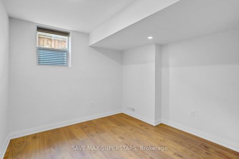 Photo 34 at 159 Franklin Trail, Rural Barrie Southwest, Barrie