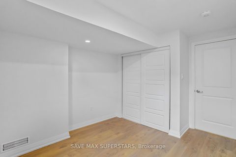 Photo 35 at 159 Franklin Trail, Rural Barrie Southwest, Barrie